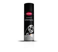 CARAMBA Hochleistungs Kettenspray 500ml Spraydose "Profi-Serie"