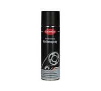 CARAMBA Hochleistungs Kettenspray 500ml Spraydose "Profi-Serie"