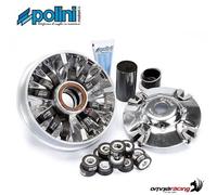 Variomatik Polini Maxi Hi-Speed Peugeot Metropolis / Satelis 400cc
