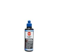 Hochglanz Politur Antihologramm AVO Premiumline 250ml Siliconfrei A4236