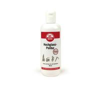 Hochglanzpolitur -ROTWEISS- 500 ml