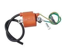Hochleistung Zündspule Spule für Husqvarna CR250 1999-2003