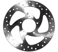 Hochleistungs-Bremsscheibe Brembo 265 mm für: Ducati Multistrada EnduroABS Sport