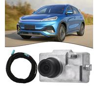 Hochleistungs-DVR-Kamera silber zum einfachen Einbau fr BYD Modelle EL3776900