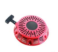 Hochleistungs-Seilzugstarter für Honda GX390 13 für HP Motorgenerator und Rasenpflege