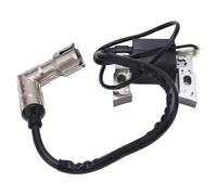 Hochleistungs-Zündspule 792640 Für Rasenmäher Der Modelle 122M02 122M05 122T02