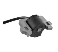Hochleistungs Zündspule für Honda Rasenmäher Motor | Passt für GCV135, für gcv160, GCV190, direkte Montage, ersetzt 30500-ZL8-014, 30500-ZL8-004
