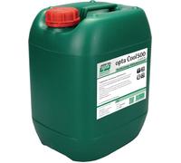 Hochleistungskühlschmierstoff Cool 500 wassermischbar 10l Kanister OPTA