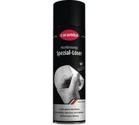 Hochleistungsspeziallöser 500 ml Spraydose CARAMBA VE: 6 Stück