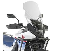 Hochschild Givi D1201ST Speziell Für Honda Transalp 750 2023 2024