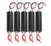 Hochspannungsgenerator DC 6-12V Bis 1000KV Boost-Step-Up-Wechselrichter-Lic2880