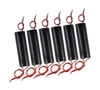 Hochspannungsgenerator DC 6-12V Bis 1000KV Boost-Step-Up-Wechselrichter-Lic3399