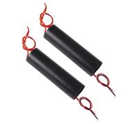 Hochspannungsgenerator DC 6-12V Bis 1000KV Boost-Step-Up-Wechselrichter-Lic7724