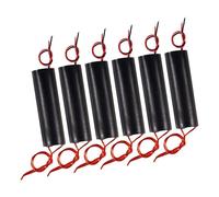 Hochspannungsgenerator DC 6-12V Bis 1000KV Boost-Step-Up-Wechselrichter-Lic8435