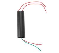 Hochspannungsgenerator-Lichtbogenimpulszündung, DC 3,7-7,4 V Bis 1000 KV, Hochspannungs-Impulsgenerator, Wechselrichter, Boost-Step-Up-Leistungsmodul,