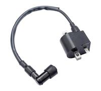 Hochspannungszündungsspule Für LT50 LTA50 JR50 AX100 A100 AK100 FR80 33410-35340 Funken Effizienz Dirt Bike Zündspulenpackungstester Stecker Tester
