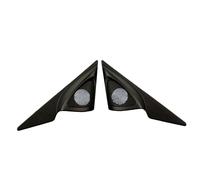 Hochtöner -Cover Für Mazda M6 2008-2013 Praktisch Zu Verwenden Auto Ersatzteile