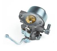 Hochwertig f??r Tecumseh 640152A HM90 Vergaser Teile Ersatzwerkzeug