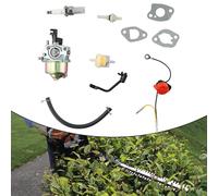 Hochwertig Vergaser Teile Ersatzteil Kraftstofffilter Lange Lebensdauer