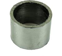 Hochwertige Athena Dichtung für Motorräder 30mm Höhe für: Yamaha ZZZ XVS FZX XV