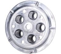 Kupplungsdruckplatte für Piaggio / Derbi Motor D50B0, EBE, EBS Zulu RCR RX GSM G