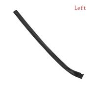 LESJÖFORS Gasfeder Motorhaube 8008413 für BMW E90 E91 3er Touring E92 E93 316