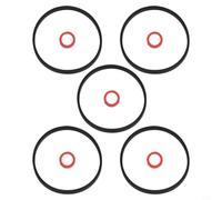 Hochwertige Kunststoff Dichtung Vergaser Bowl Gasket Kit