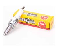 NGK 6899 - Zündkerze
