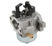 Hochwertige Vergaser-Ersatzteile Kompatibel mit 20370 149 XT675 Rasenmäher - Langlebiger, Zuverlässiger Rasenmäher-Vergaser