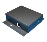Hochwertiger Empfänger für Bosch Diagnosetools und Abgastester