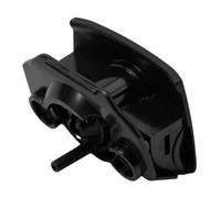 Für Volvo XC90 2003-2013 Handschuhfach Griff Autozubehör für Volvo Innenraum
