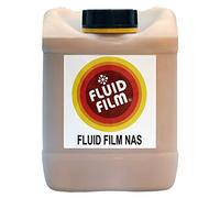 Hodt Fluid Film Liquid NAS 5l Rostschutzmittel Korrosionsschutz