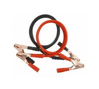 Hoegert Übersetzung ins Deutsche: Überbrückungskabel 600A 1208962309