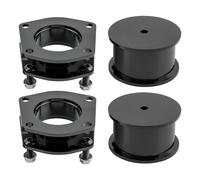 Höherlegung Distanzbuchse Leveling Lift Kit for Jeep Commander AWD 4WD 2005