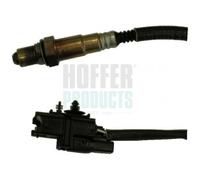 HOFFER Lambdasonde für VOLVO CADILLAC NISSAN 2,0 2,3 0025427518 12575657 178290