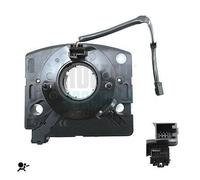 HOFFER Lenkstockschalter VW AUDI SKODA 1,9 1,8 1J0959654AC 1J0959654AG