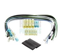 Meat & Doria Reparatursatz, Kabelsatz [Hersteller-Nr. 25414] für Citroën