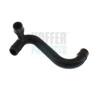 Kurbelgehäuseentlüftung Schlauch Für SEAT Cordoba VW Passat 88-99 051103493A