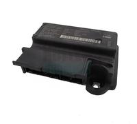 HOFFER Steuergerät Airbag FIAT 1,6 1,4 51986774 52055641