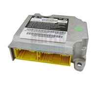 HOFFER Steuergerät Airbag FIAT 2,8 2,0 1328474080