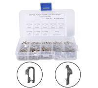 Hohe Qualit?t Auto-Ersatzteile Platte 350pcs Autoteile Ersatz F??r
