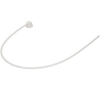 Hohlraumsonde für Korrosionsschutzmittel -FLUID FILM AS-R- Spraydose - 400ml