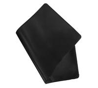 Hohopeti Anti rutschmatte Auto Hochtemperaturbeständig Rutschfestes Handy Pad für Armaturenbrett Langlebige Mittelkonsole Ablage Einsetzbar für Sichere Aufbewahrung Fahrt