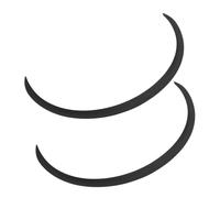 Hohopeti Wetterfeste Auto Radlauf Schutzstreifen Carbon Schwarz Kratzfeste Stoßfeste Kotflügelverbreiterung Auto Radlaufverkleidung Autolack Schutzleisten