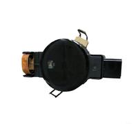 HOHOVYVY Regensensor Automatischer Lichtsensor Für BMW F07 F10 F11 F06 F13 F01 F02 X3 F25 X4 F26 Schwarz ABS Geeignet Für Pkw Innenraum