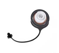 HOHOVYVY Tankdeckel Mit Halteband Für Mazda 3 6 CX-7 CX-9 2007-2015 Kraftstofftankdeckel GS3L-42-250B