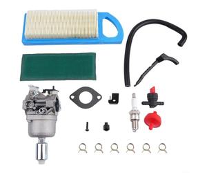 HOHOVYVY Vergaser Carb Für Nikki 795366 792060 Für Motor Ersatz 31A507, 31A607, 31A707, 31A777 Motorradvergaser