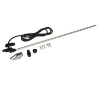 ACV 15-7627008 Teleskopantenne