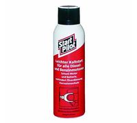 Holts Start Pilot Starthilfe Motor Starter Spray Holts 300 ml (2,98 € pro 100 ml)