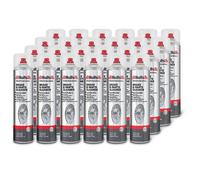 Holts 24x 600 ml Bremsenreiniger [Hersteller-Nr. 52460600131]